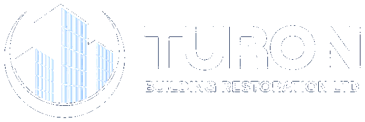 Turon Building Restoration Ltd