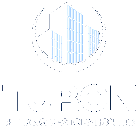 Turon